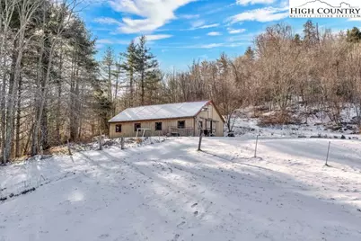 3606 Nc Highway 194 S, Sugar Grove, NC 28679 - Photo 15