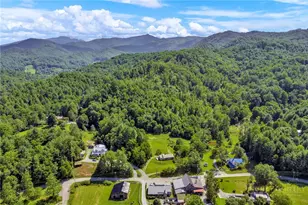 3606 Nc Hwy 194 S, Sugar Grove, NC 28679 - Photo 11