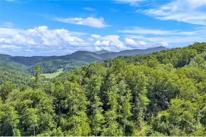 3606 Nc Highway 194 S, Sugar Grove, NC 28679 - Photo 1