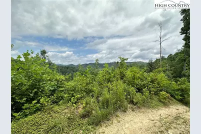 3606 Nc Highway 194 S, Sugar Grove, NC 28679 - Photo 19