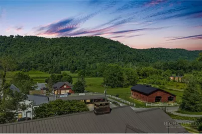 3606 Nc Highway 194 S, Sugar Grove, NC 28679 - Photo 35