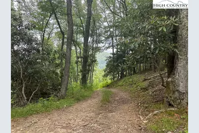 3606 Nc Highway 194 S, Sugar Grove, NC 28679 - Photo 35