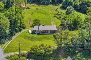 3606 Nc Hwy 194 S, Sugar Grove, NC 28679 - Photo 13