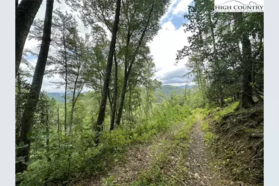 3606 Nc Highway 194 S, Sugar Grove, NC 28679 - Photo 23