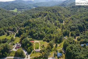 3606 Nc Hwy 194 S, Sugar Grove, NC 28679 - Photo 49