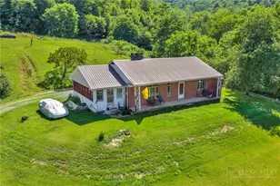 3606 Nc Hwy 194 S, Sugar Grove, NC 28679 - Photo 39