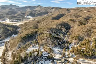 3606 Nc Hwy 194 S, Sugar Grove, NC 28679 - Photo 29