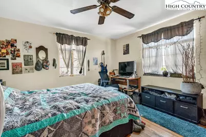 3606 Nc Highway 194 S, Sugar Grove, NC 28679 - Photo 43