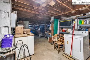 3606 Nc Hwy 194 S, Sugar Grove, NC 28679 - Photo 43