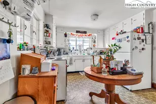 3606 Nc Hwy 194 S, Sugar Grove, NC 28679 - Photo 39