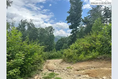 3606 Nc Highway 194 S, Sugar Grove, NC 28679 - Photo 15