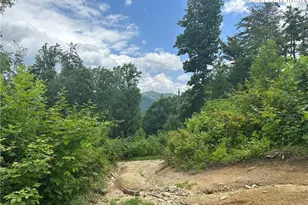 3606 Nc Hwy 194 S, Sugar Grove, NC 28679 - Photo 15