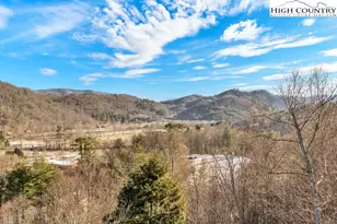 3606 Nc Hwy 194 S, Sugar Grove, NC 28679 - Photo 27