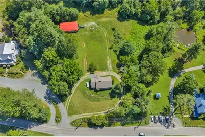 3606 Nc Highway 194 S, Sugar Grove, NC 28679 - Photo 11