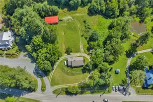 3606 Nc Hwy 194 S, Sugar Grove, NC 28679 - Photo 11