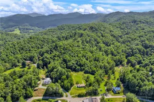 3606 Nc Hwy 194 S, Sugar Grove, NC 28679 - Photo 9