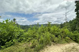3606 Nc Hwy 194 S, Sugar Grove, NC 28679 - Photo 19