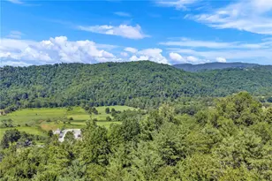 3606 Nc Hwy 194 S, Sugar Grove, NC 28679 - Photo 27