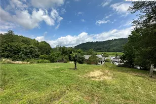 3606 Nc Hwy 194 S, Sugar Grove, NC 28679 - Photo 17