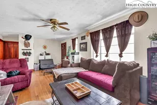 3606 Nc Hwy 194 S, Sugar Grove, NC 28679 - Photo 41