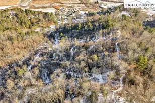 3606 Nc Hwy 194 S, Sugar Grove, NC 28679 - Photo 7