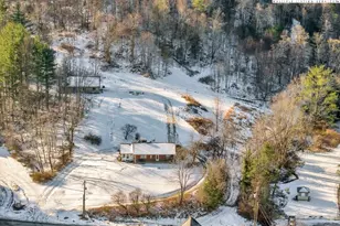 3606 Nc Hwy 194 S, Sugar Grove, NC 28679 - Photo 47