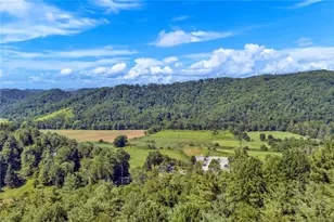 3606 Nc Hwy 194 S, Sugar Grove, NC 28679 - Photo 25