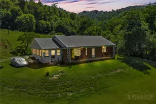 3606 Nc Hwy 194 S, Sugar Grove, NC 28679 - Photo 37
