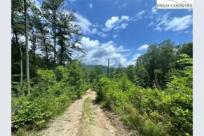 3606 Nc Highway 194 S, Sugar Grove, NC 28679 - Photo 13