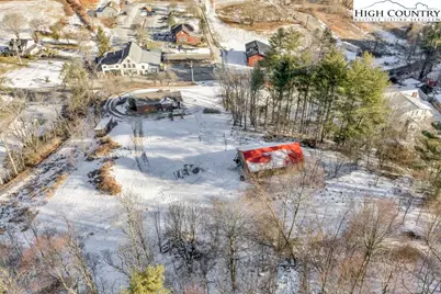 3606 Nc Highway 194 S, Sugar Grove, NC 28679 - Photo 5