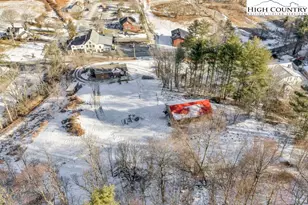 3606 Nc Hwy 194 S, Sugar Grove, NC 28679 - Photo 5