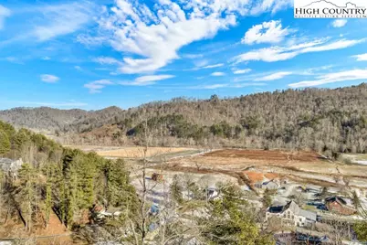 3606 Nc Highway 194 S, Sugar Grove, NC 28679 - Photo 25