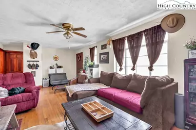 3606 Nc Highway 194 S, Sugar Grove, NC 28679 - Photo 39