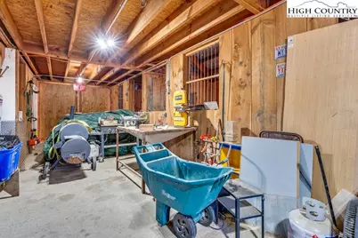 3606 Nc Highway 194 S, Sugar Grove, NC 28679 - Photo 17
