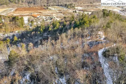 3606 Nc Highway 194 S, Sugar Grove, NC 28679 - Photo 9