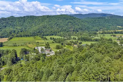 3606 Nc Highway 194 S, Sugar Grove, NC 28679 - Photo 27