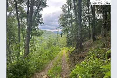 3606 Nc Highway 194 S, Sugar Grove, NC 28679 - Photo 11