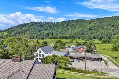 3606 Nc Highway 194 S, Sugar Grove, NC 28679 - Photo 3