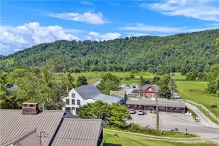 3606 Nc Hwy 194 S, Sugar Grove, NC 28679 - Photo 3