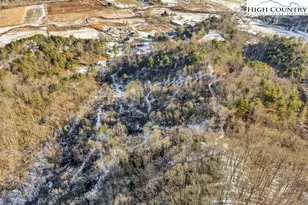 3606 Nc Hwy 194 S, Sugar Grove, NC 28679 - Photo 7