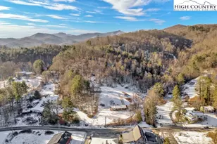 3606 Nc Hwy 194 S, Sugar Grove, NC 28679 - Photo 49