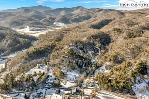 3606 Nc Hwy 194 S, Sugar Grove, NC 28679 - Photo 47