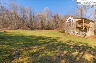 466 Day Spring Dr, Boone, NC 28607 - Photo 39