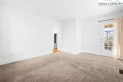 466 Dayspring Drive, Boone, NC 28607 - Photo 29