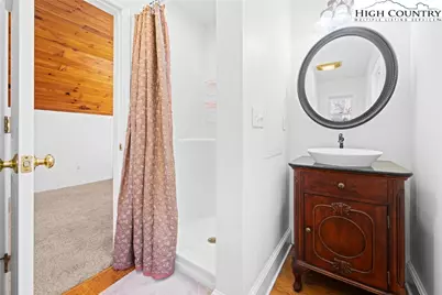 466 Dayspring Drive, Boone, NC 28607 - Photo 35