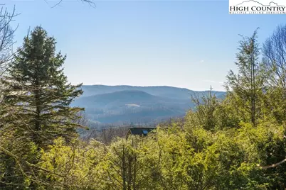 466 Dayspring Drive, Boone, NC 28607 - Photo 3