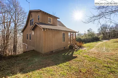 466 Dayspring Drive, Boone, NC 28607 - Photo 37