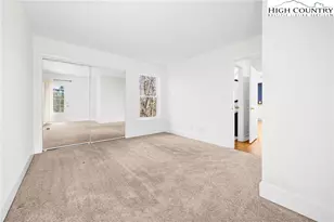 466 Day Spring Dr, Boone, NC 28607 - Photo 25