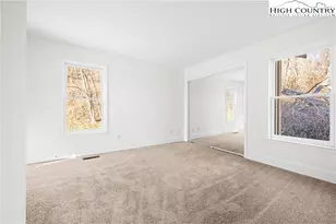 466 Day Spring Dr, Boone, NC 28607 - Photo 27