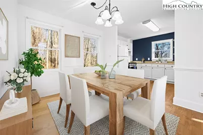 466 Dayspring Drive, Boone, NC 28607 - Photo 17